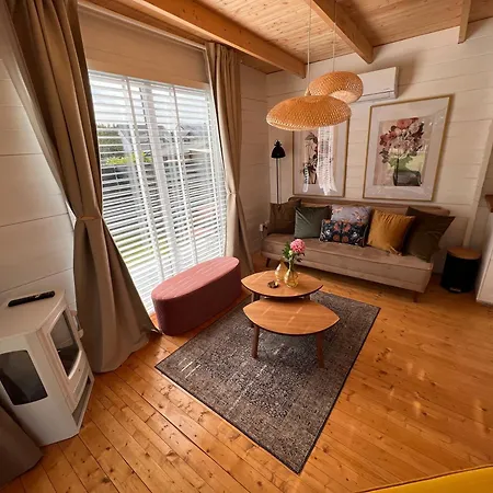 Apartment Bloom& Breakfast Kleve (Dusseldorf)